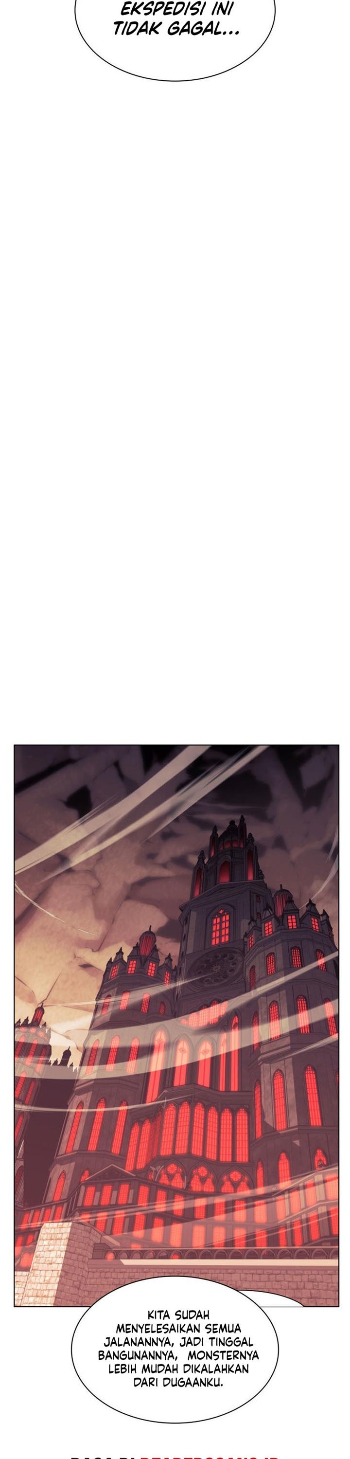 overgeared - Chapter: 152