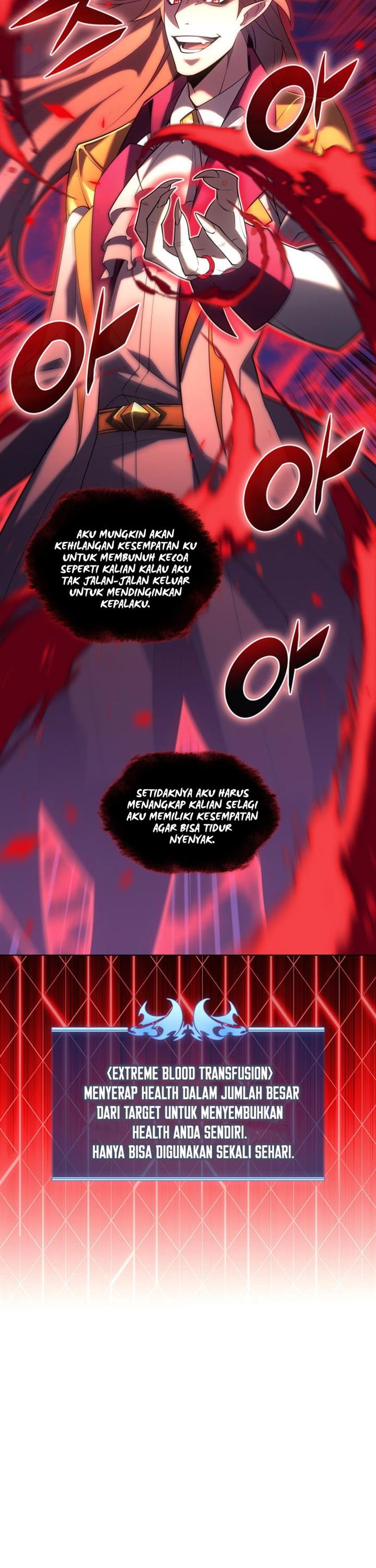 overgeared - Chapter: 152