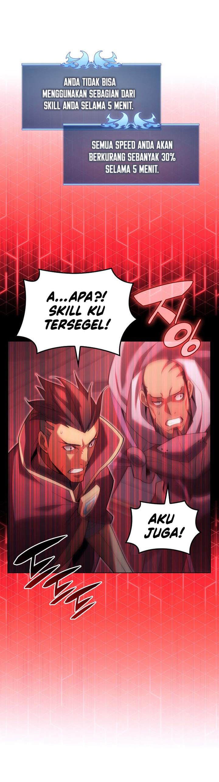 overgeared - Chapter: 152