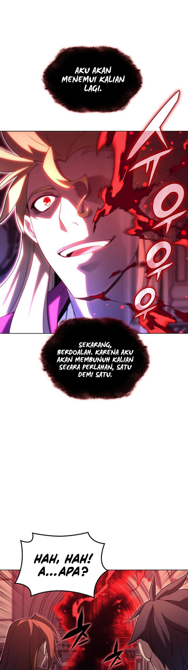 overgeared - Chapter: 152