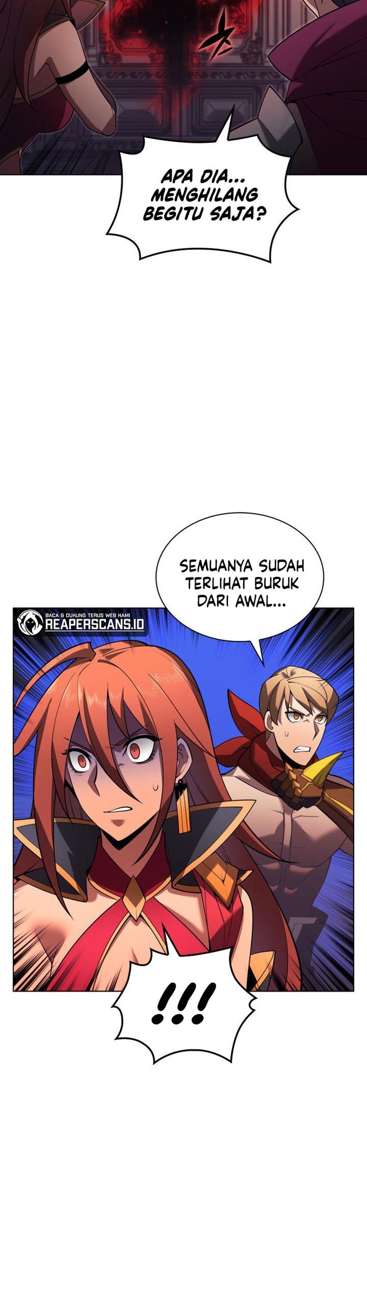 overgeared - Chapter: 152