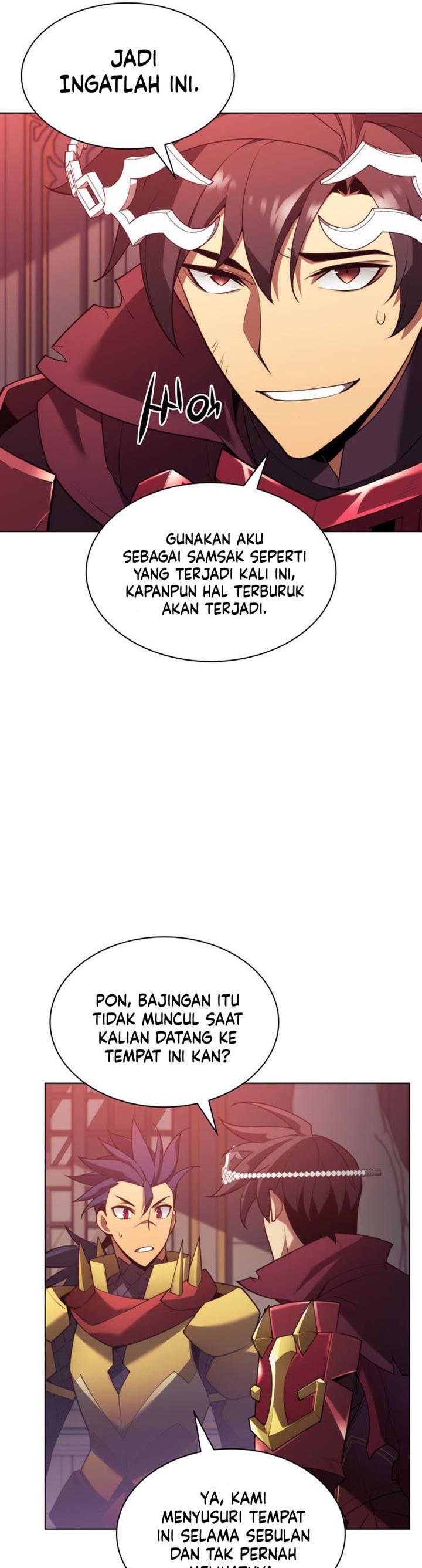 overgeared - Chapter: 152
