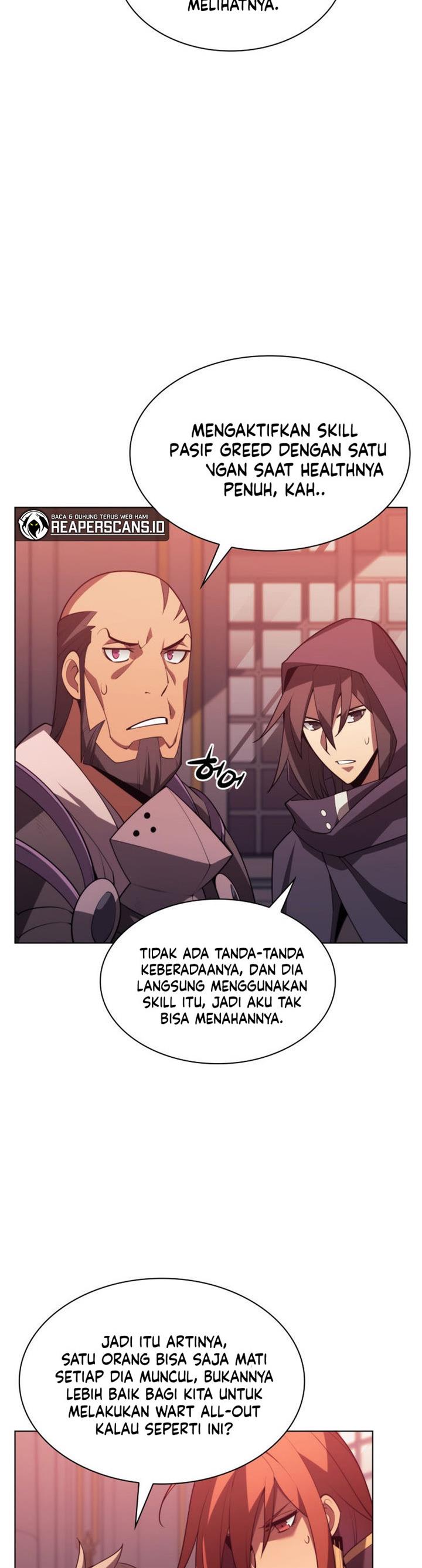overgeared - Chapter: 152