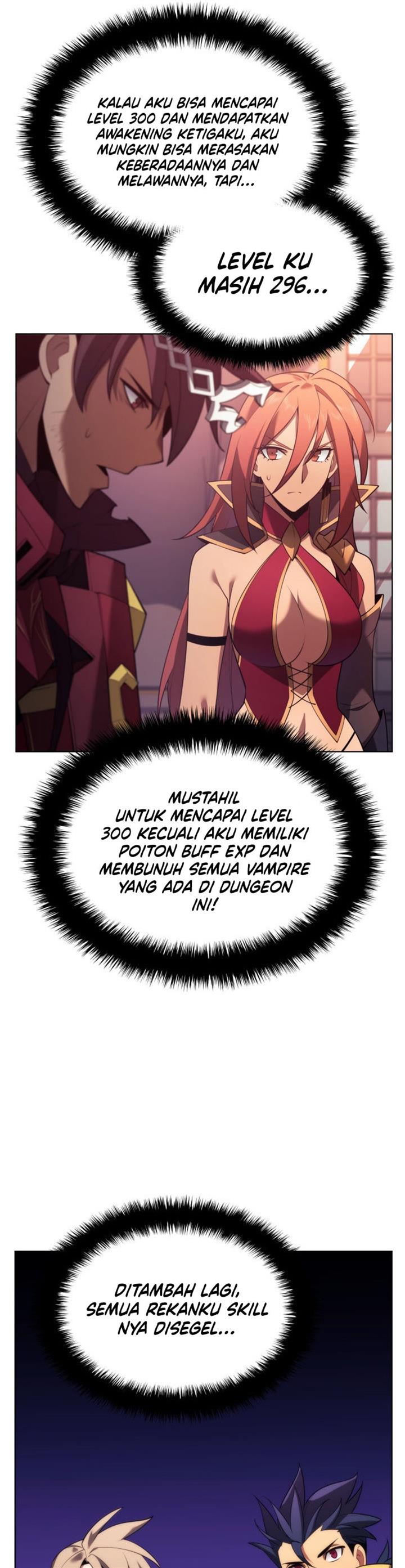 overgeared - Chapter: 152