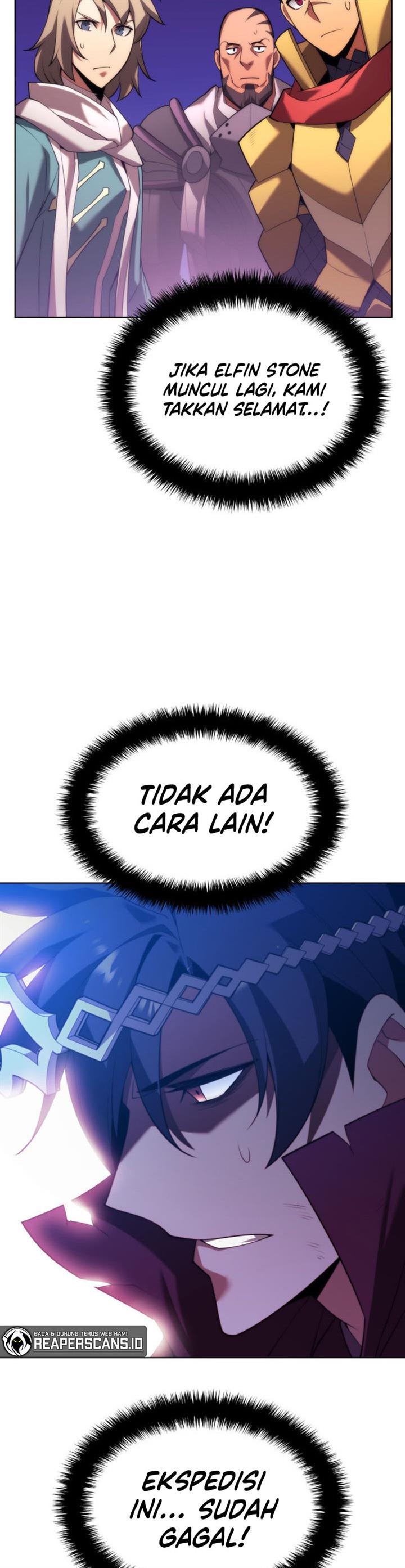 overgeared - Chapter: 152