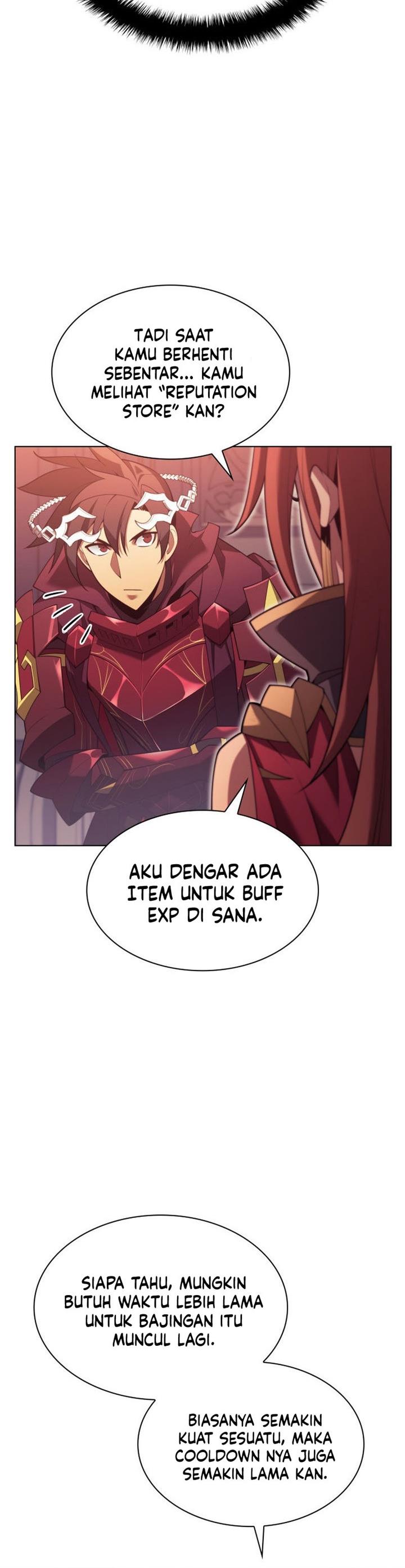 overgeared - Chapter: 152
