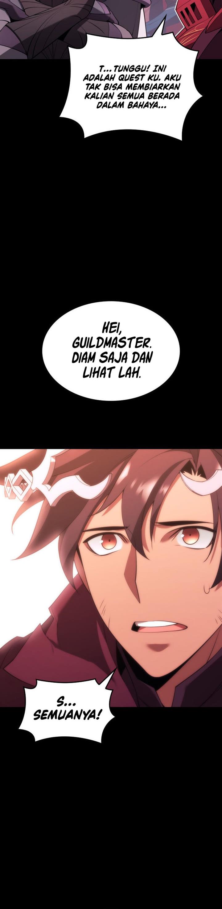 overgeared - Chapter: 152