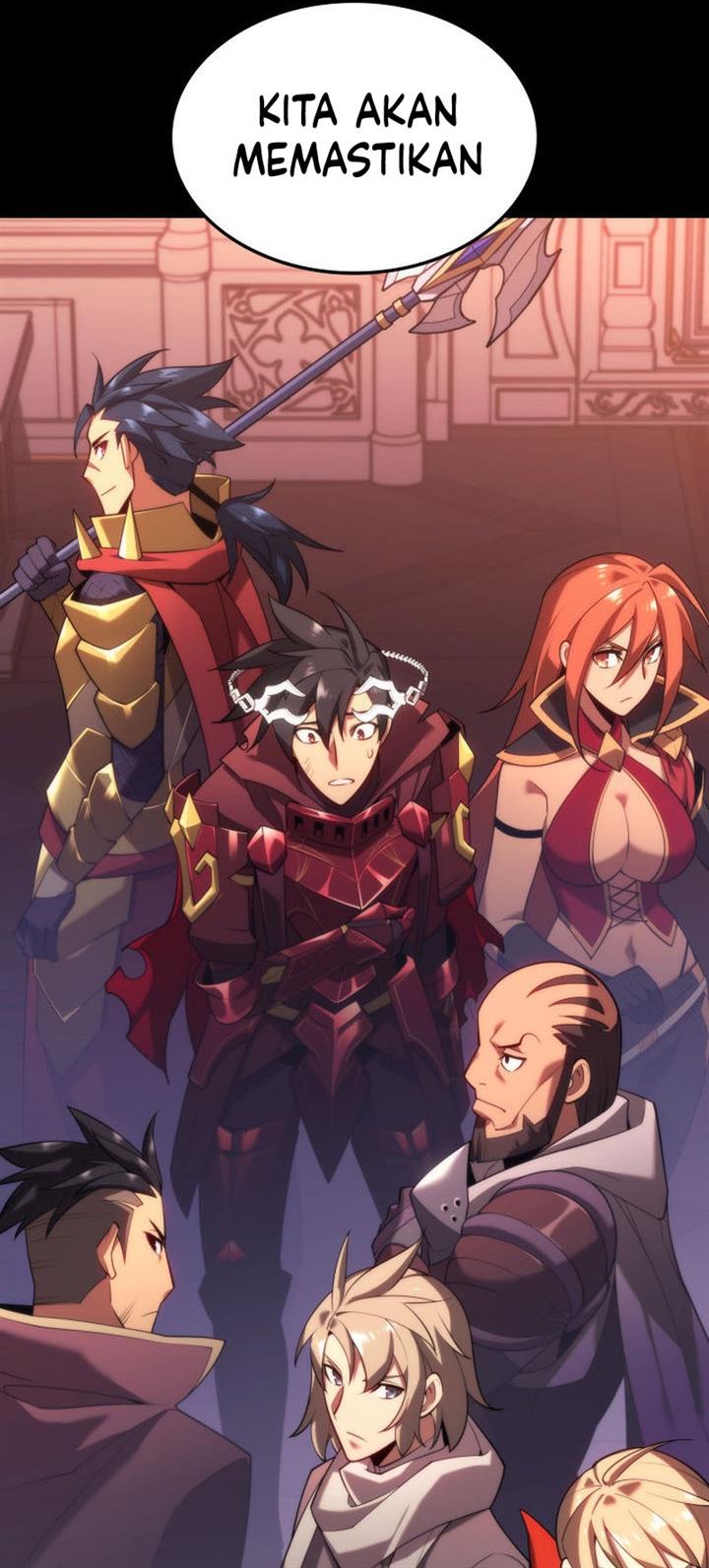 overgeared - Chapter: 152