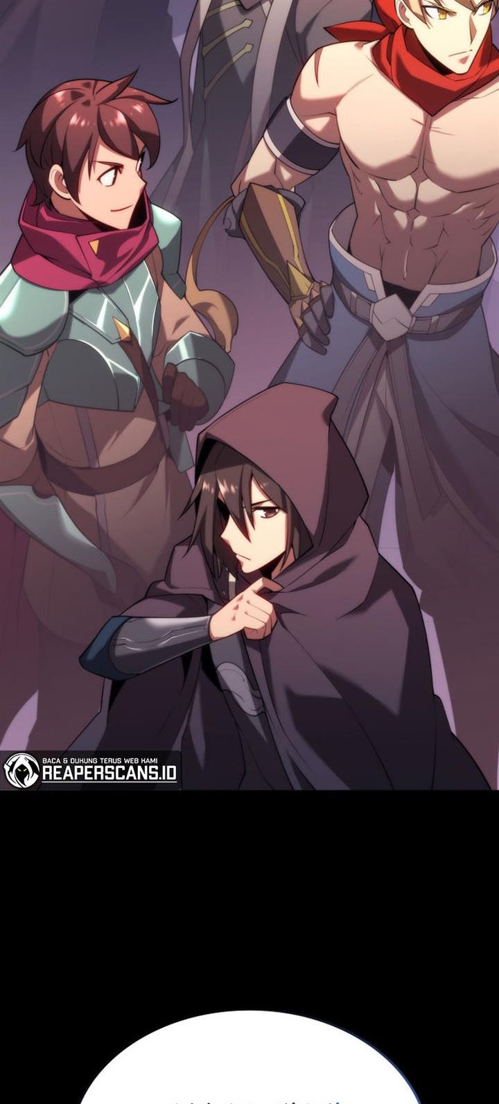 overgeared - Chapter: 152