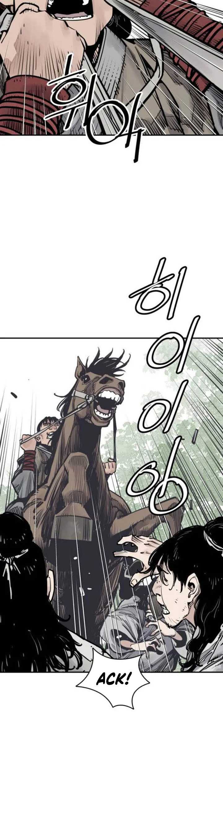 death-god - Chapter: 70