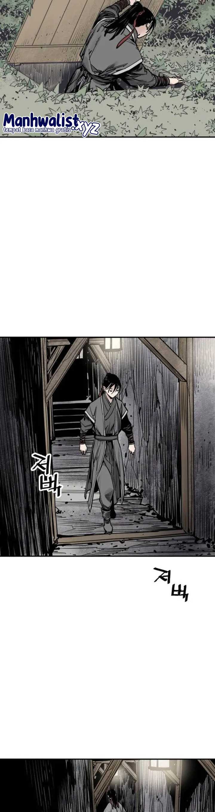 death-god - Chapter: 70