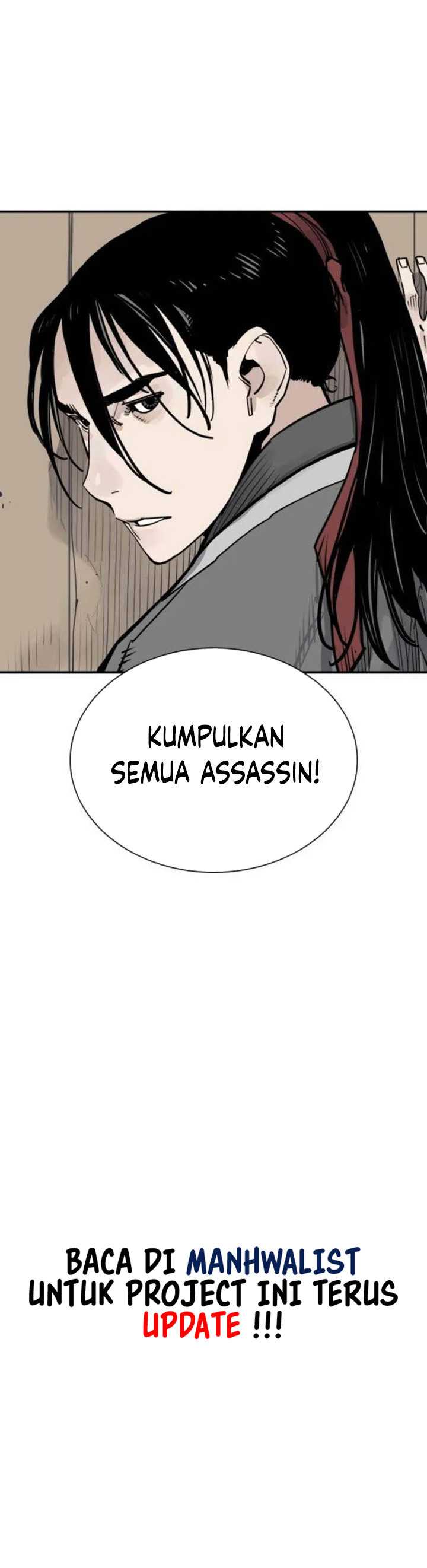 death-god - Chapter: 70