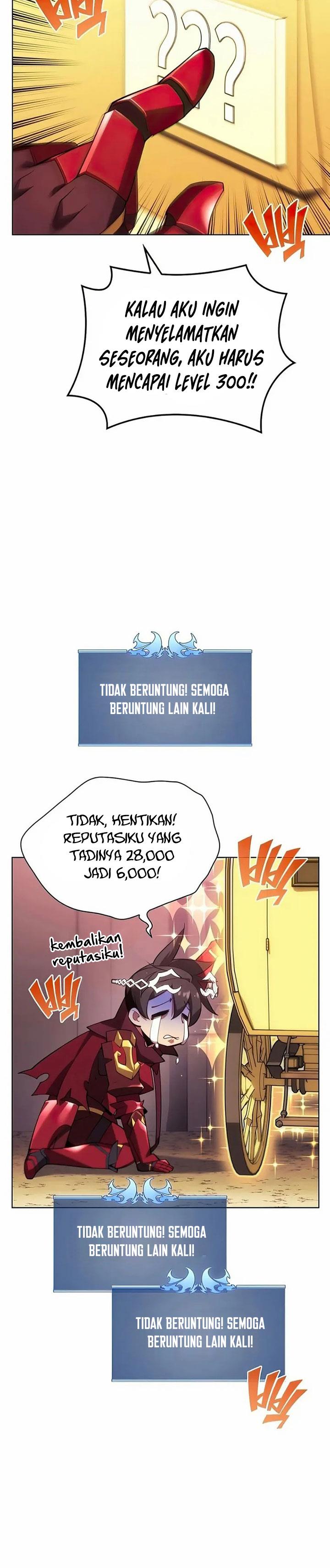 overgeared - Chapter: 153