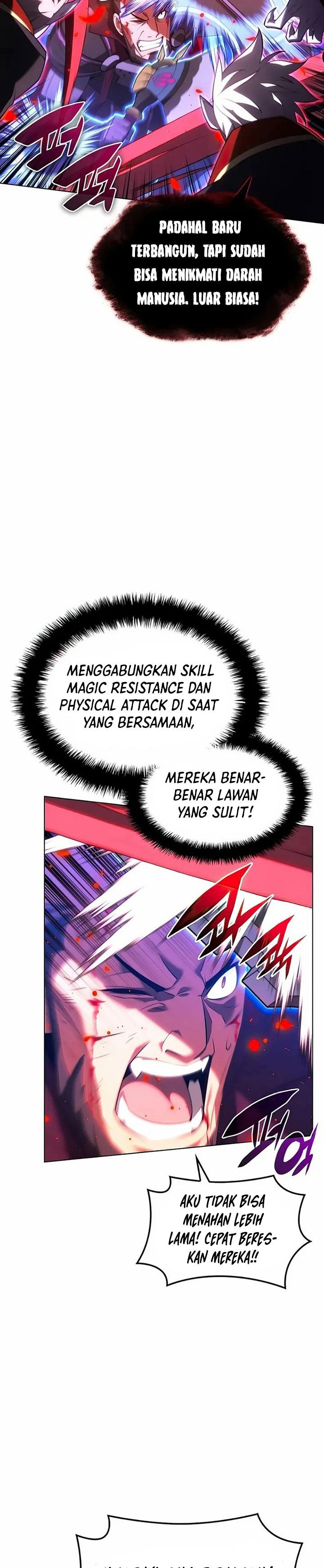 overgeared - Chapter: 153