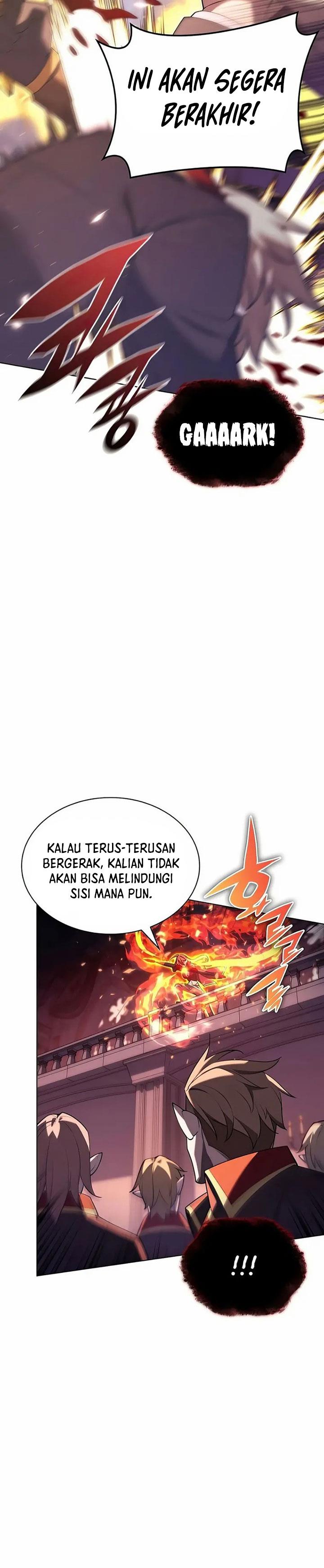 overgeared - Chapter: 153