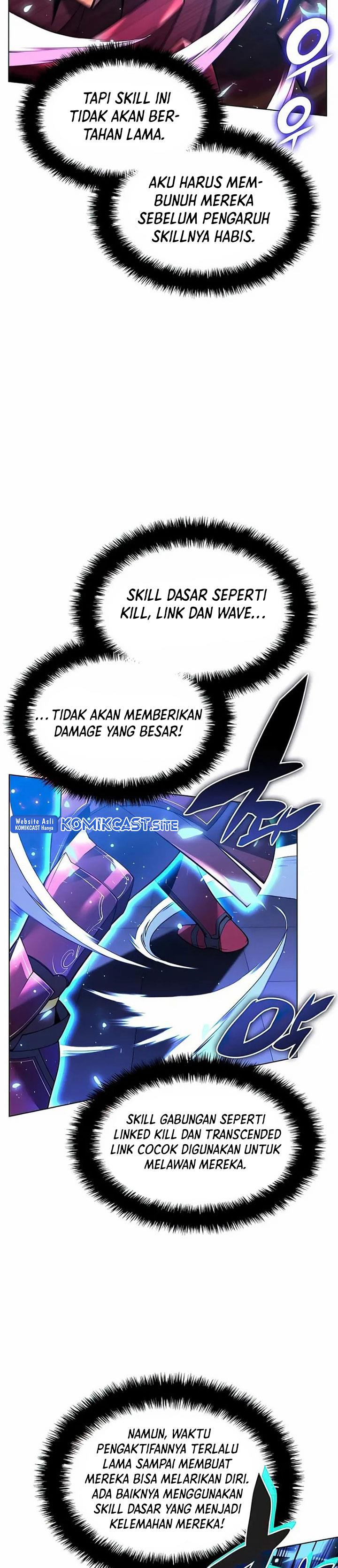 overgeared - Chapter: 153