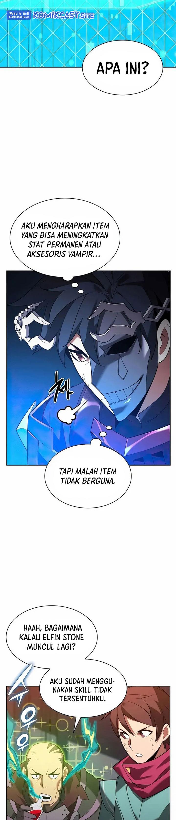 overgeared - Chapter: 153