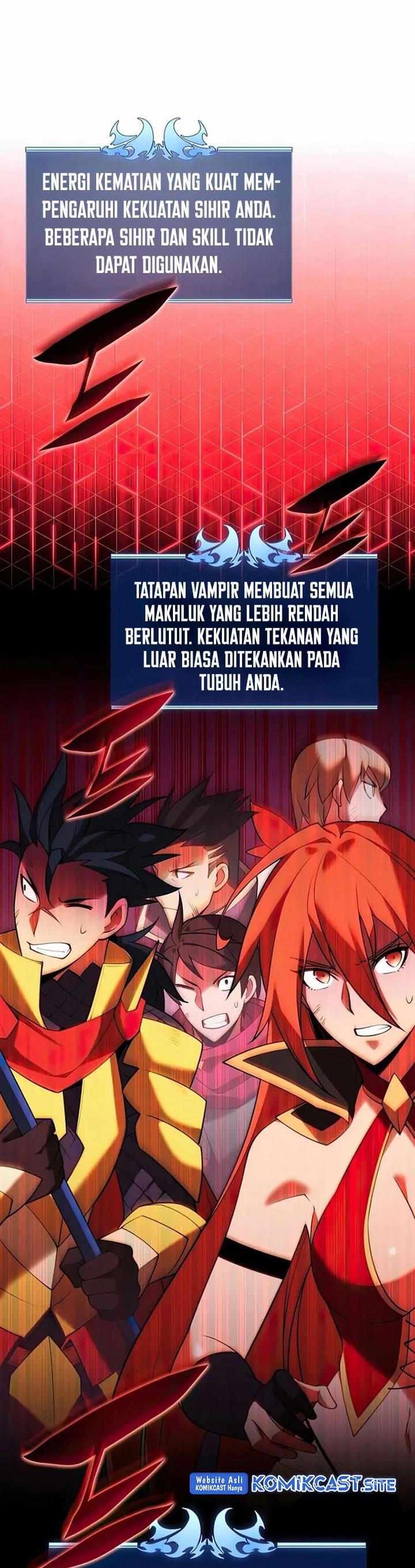 overgeared - Chapter: 153