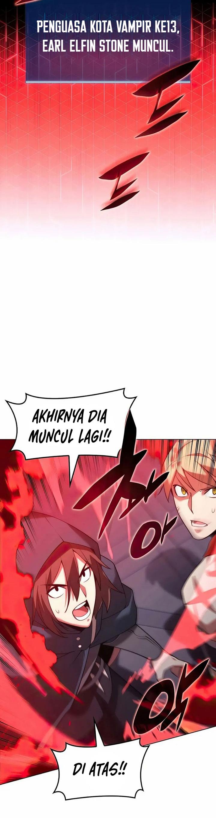 overgeared - Chapter: 153