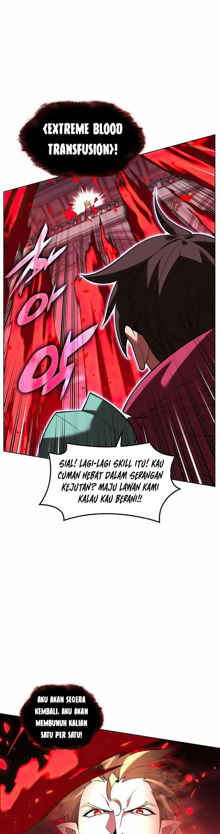 overgeared - Chapter: 153
