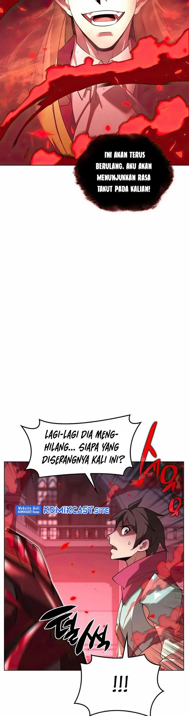 overgeared - Chapter: 153