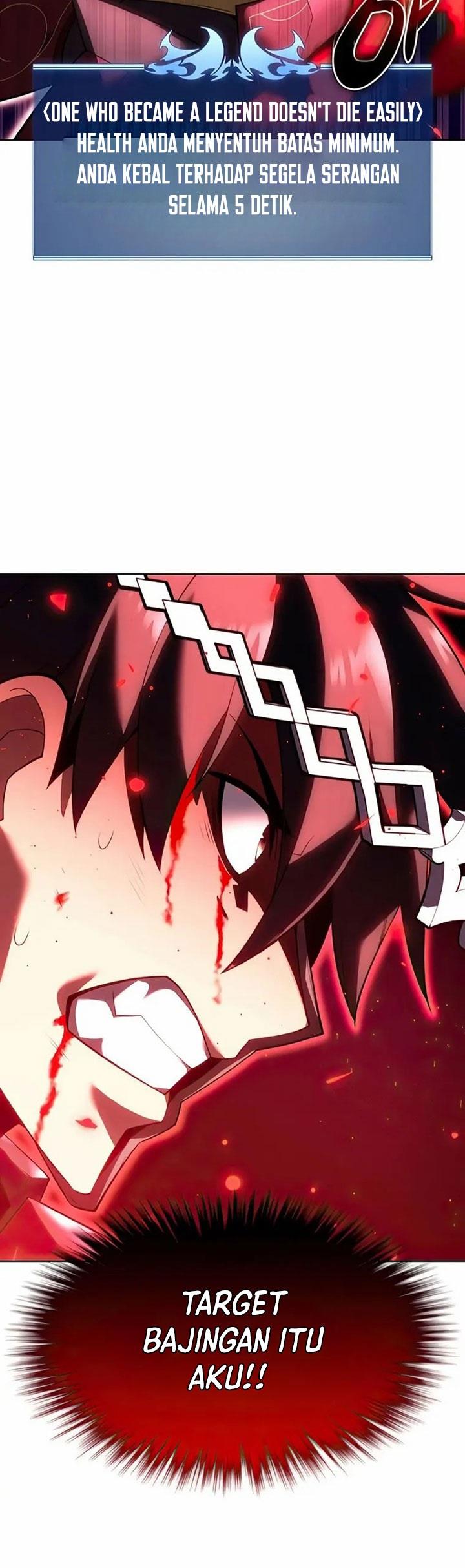 overgeared - Chapter: 153