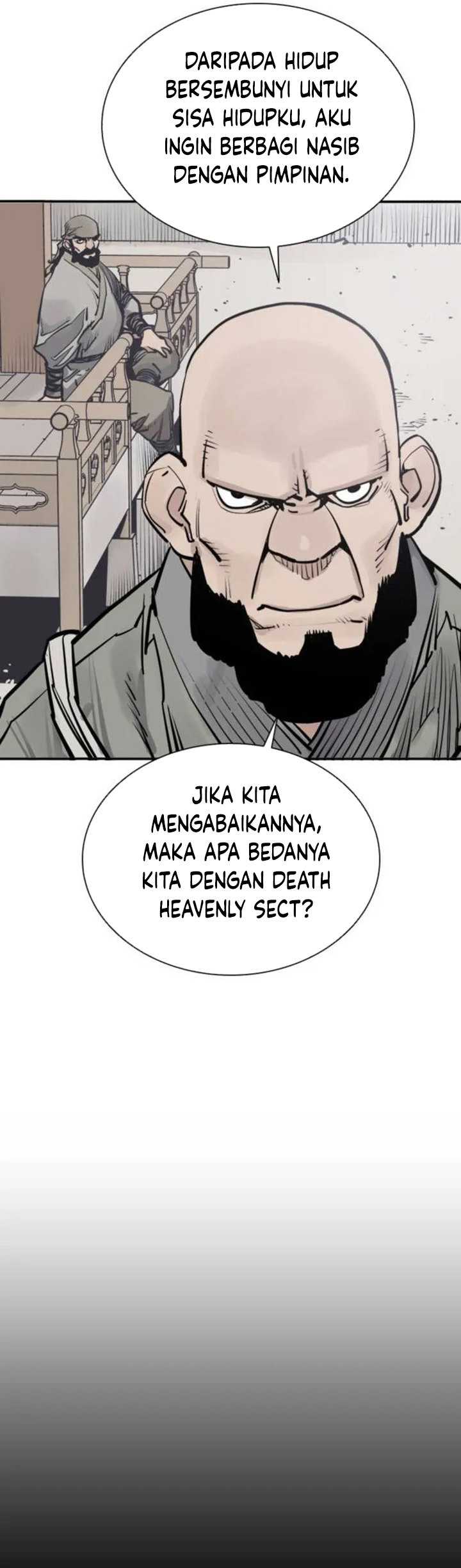 death-god - Chapter: 70