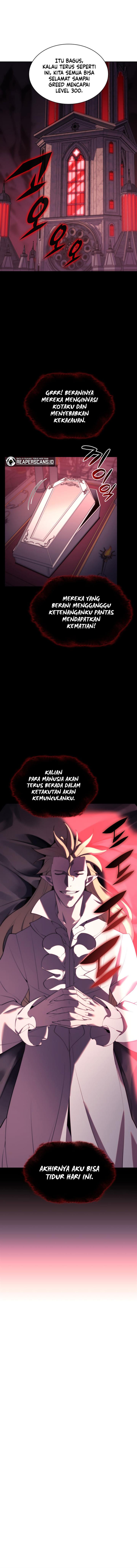overgeared - Chapter: 154