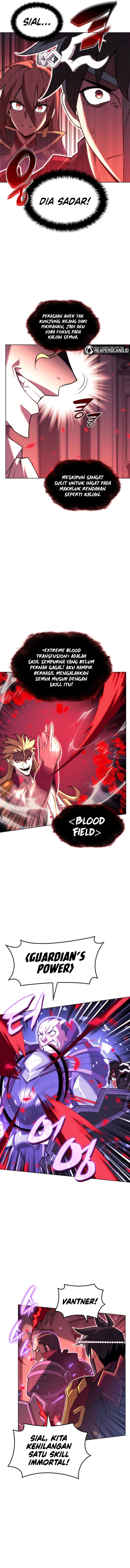 overgeared - Chapter: 154