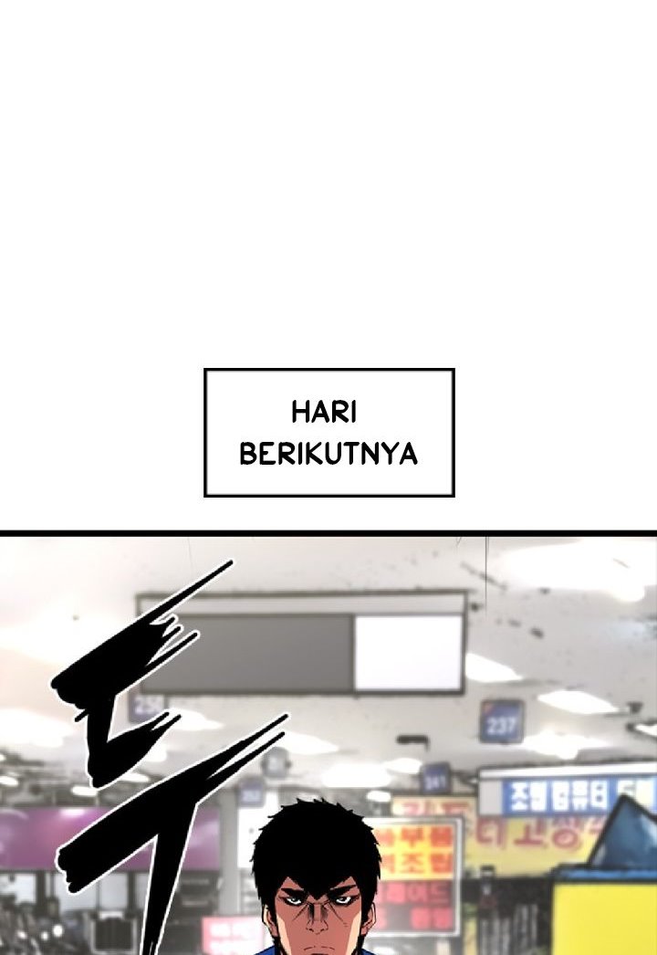 hallym-gymnasium - Chapter: 34