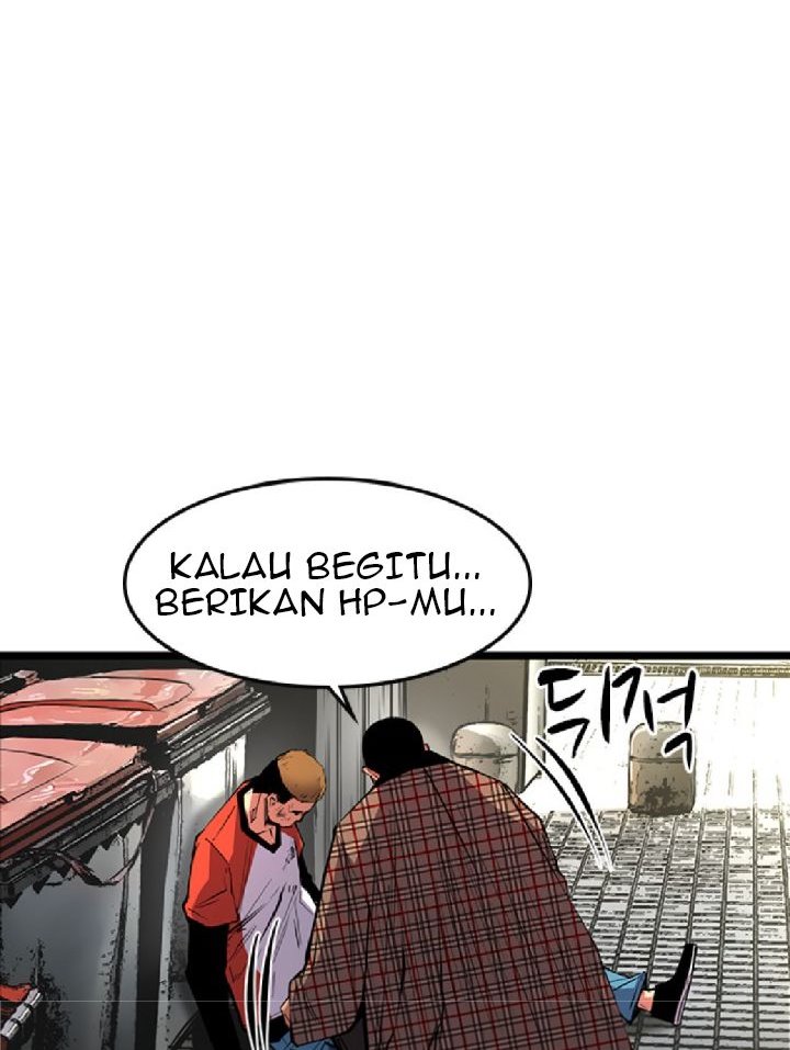 hallym-gymnasium - Chapter: 34