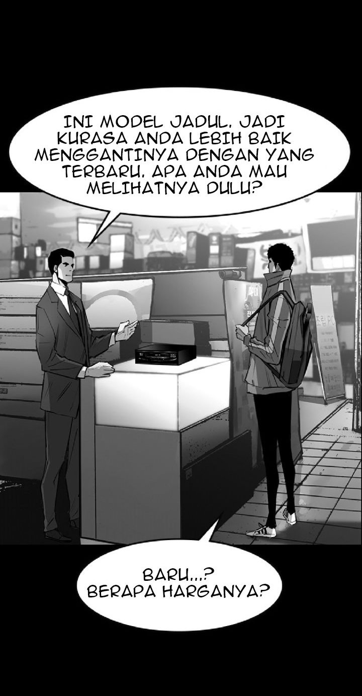 hallym-gymnasium - Chapter: 34