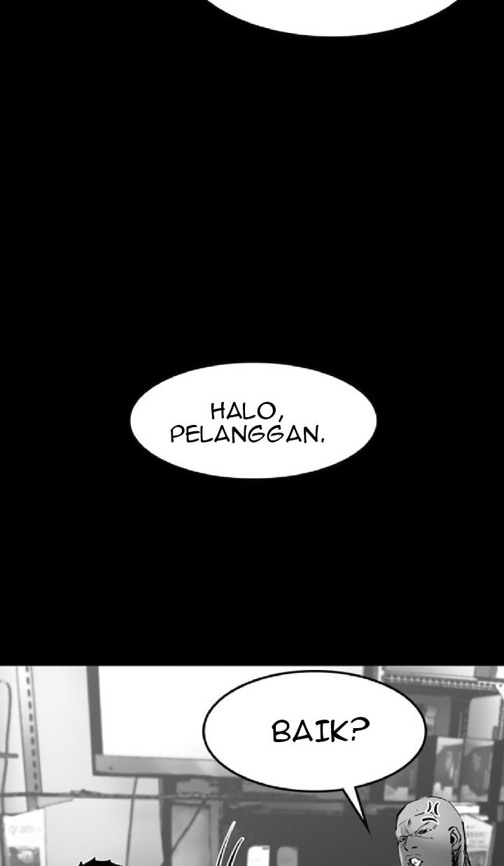 hallym-gymnasium - Chapter: 34