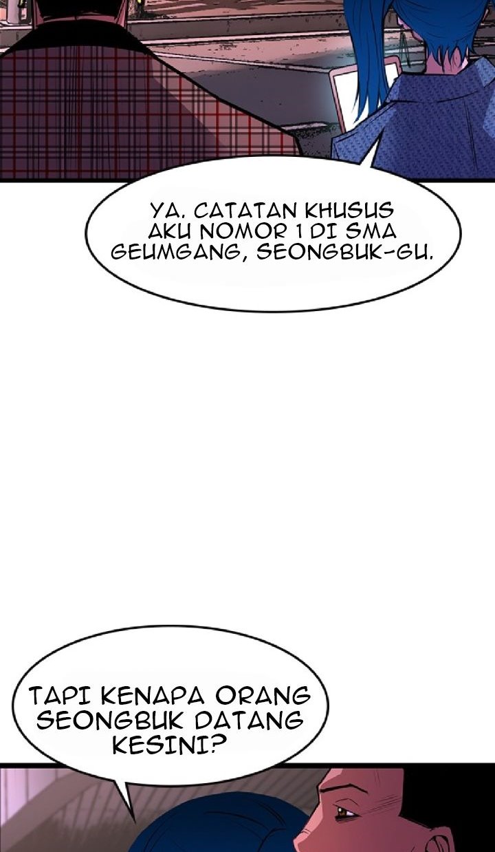 hallym-gymnasium - Chapter: 34