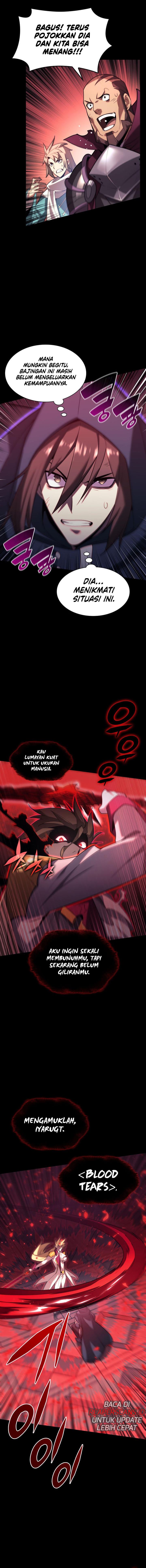 overgeared - Chapter: 155