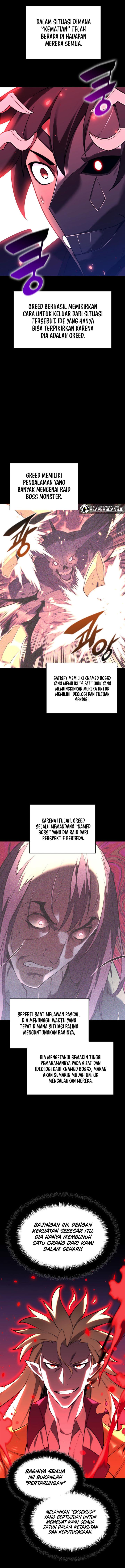 overgeared - Chapter: 155
