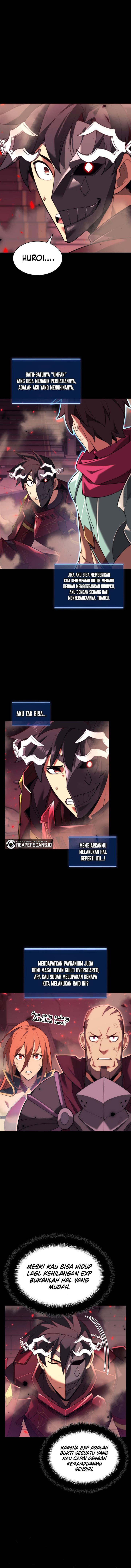 overgeared - Chapter: 155