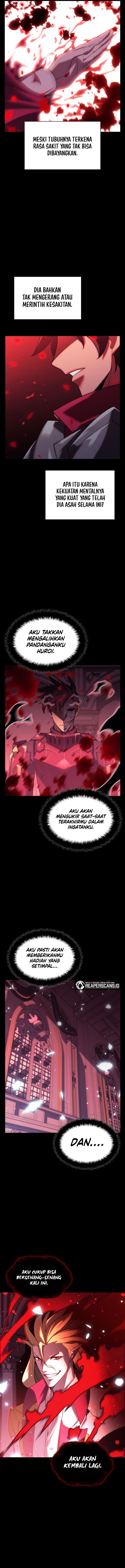 overgeared - Chapter: 155
