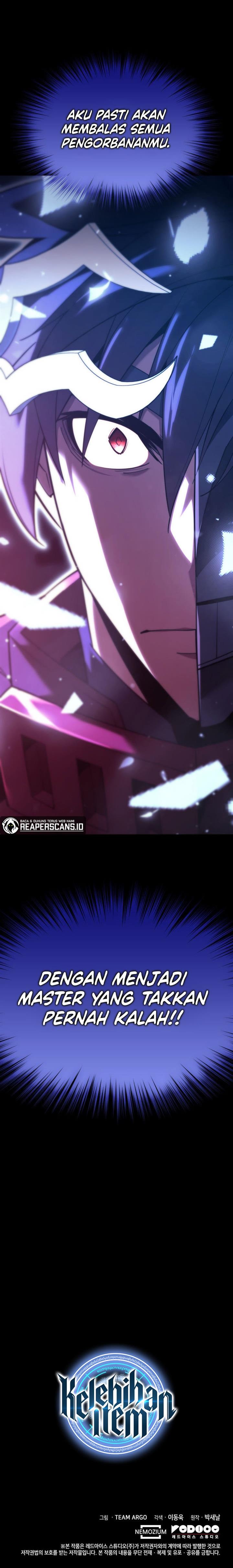 overgeared - Chapter: 155