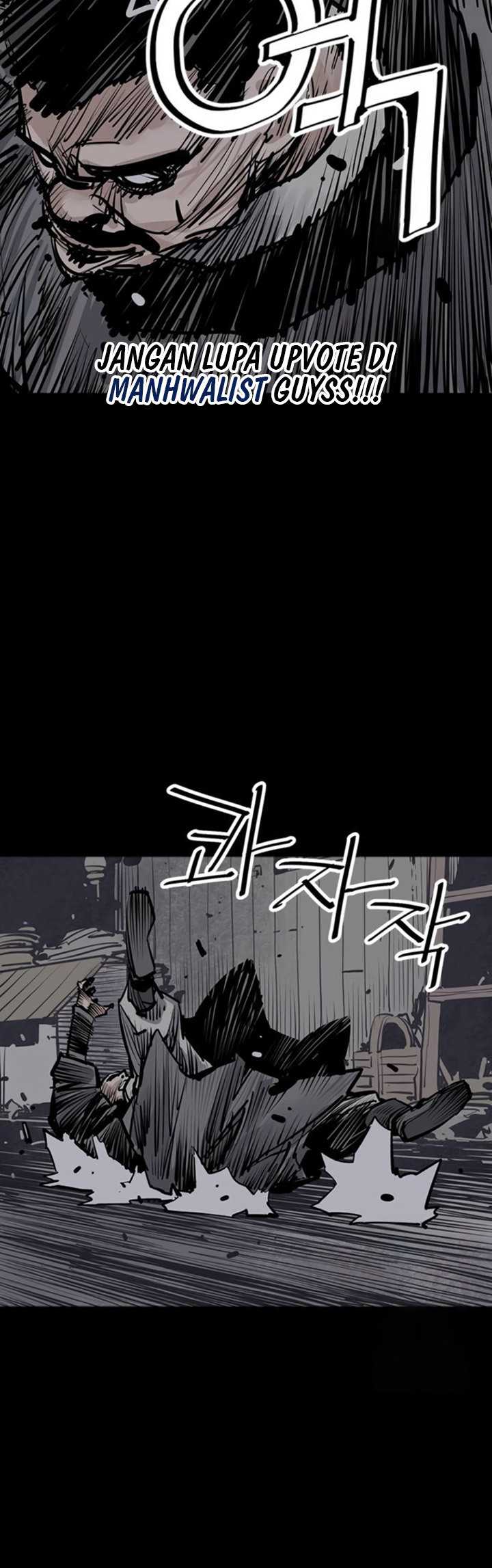 death-god - Chapter: 68