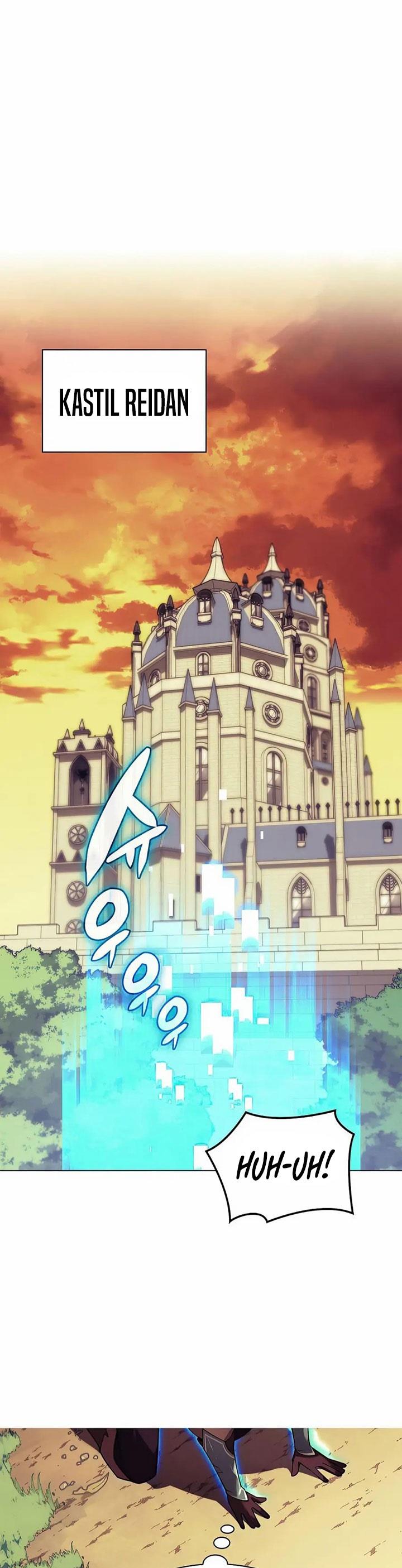 overgeared - Chapter: 156
