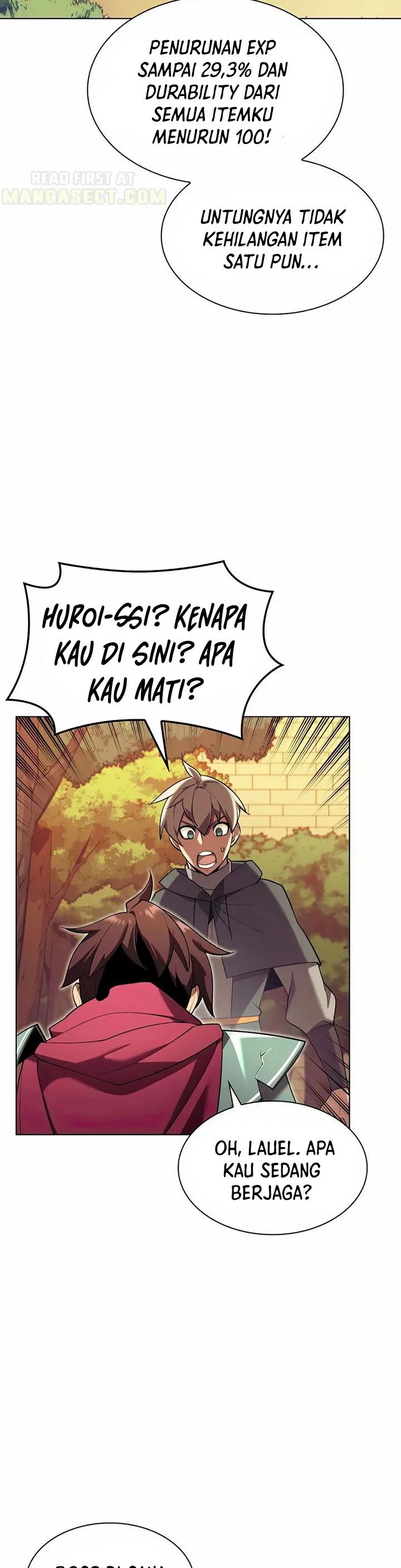 overgeared - Chapter: 156