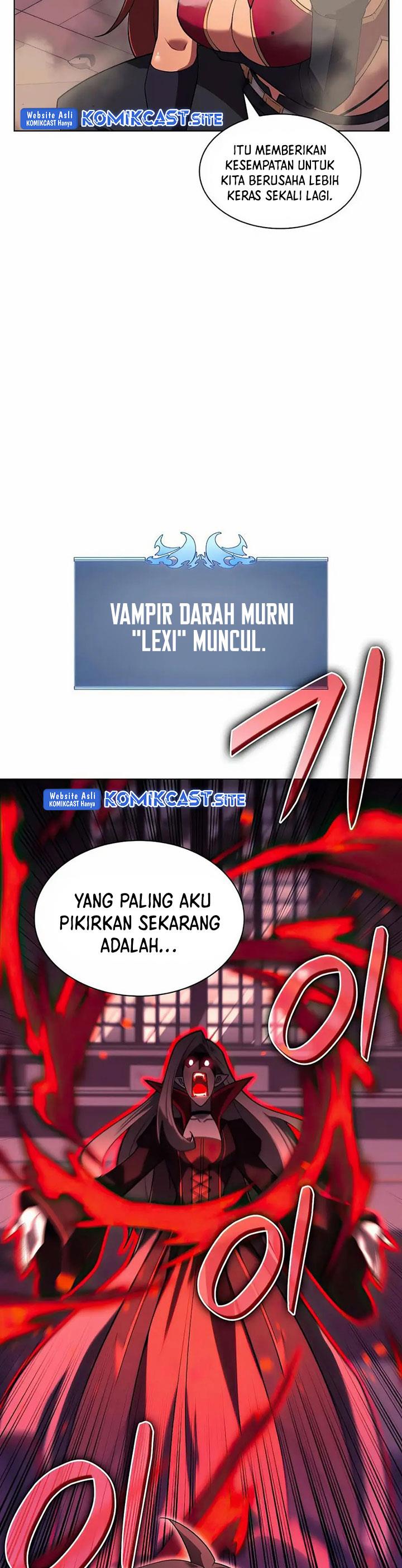 overgeared - Chapter: 156