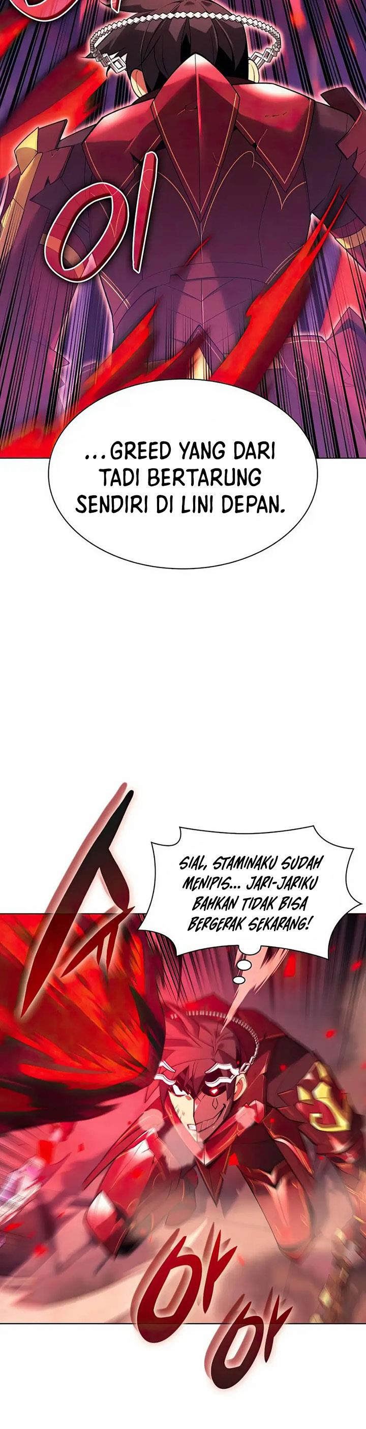 overgeared - Chapter: 156