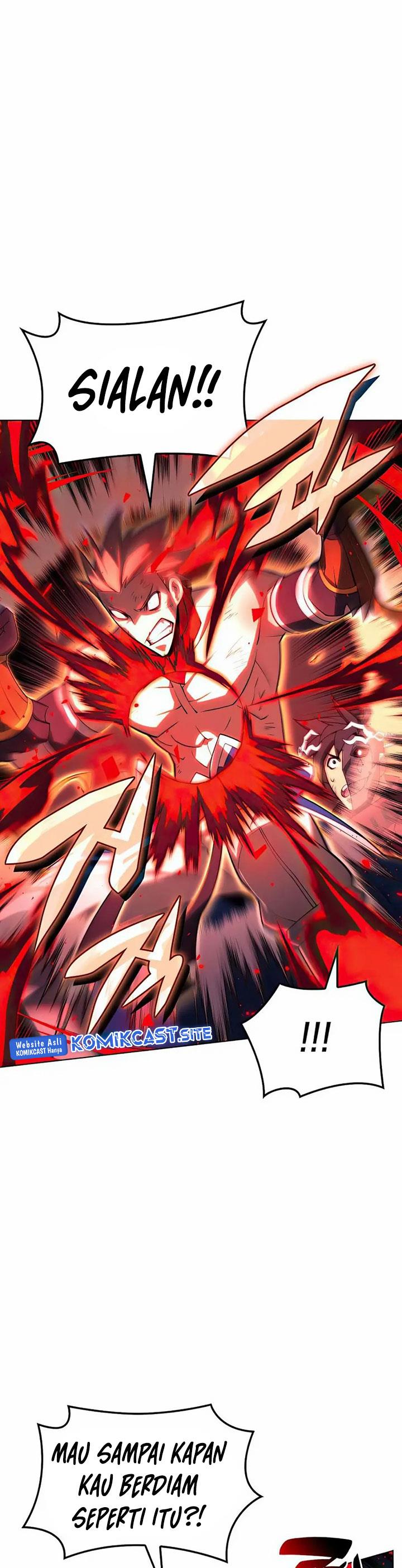 overgeared - Chapter: 156