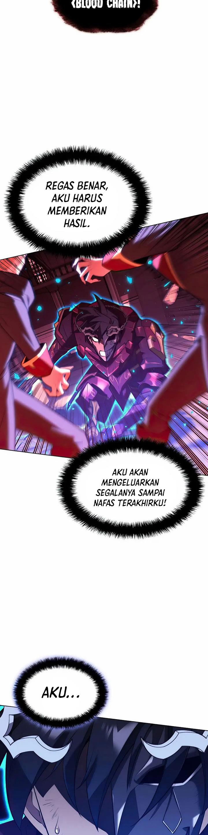 overgeared - Chapter: 156
