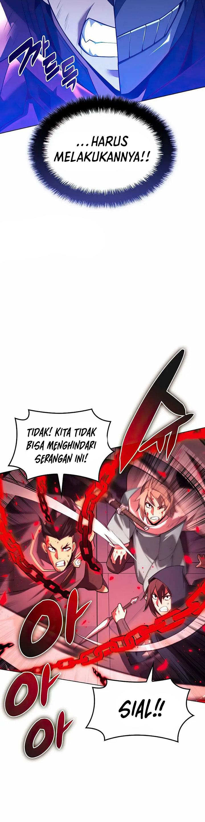 overgeared - Chapter: 156