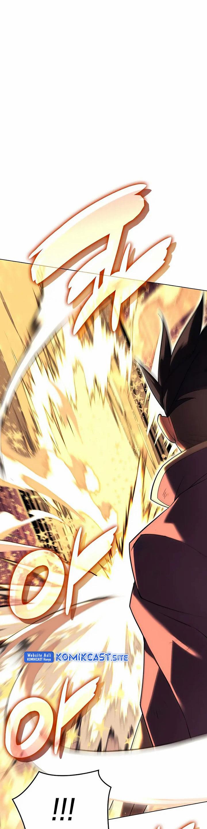 overgeared - Chapter: 156