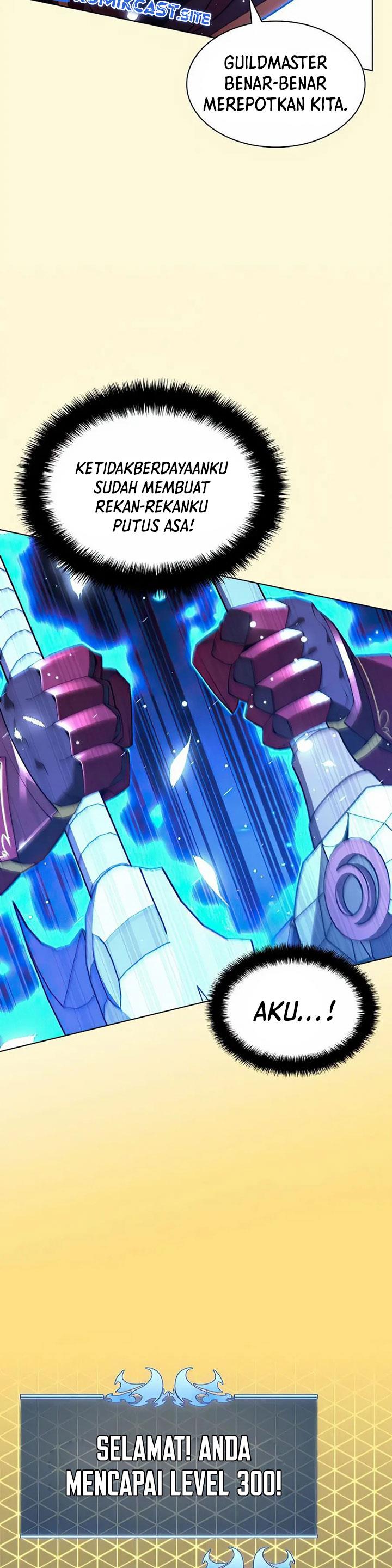 overgeared - Chapter: 156