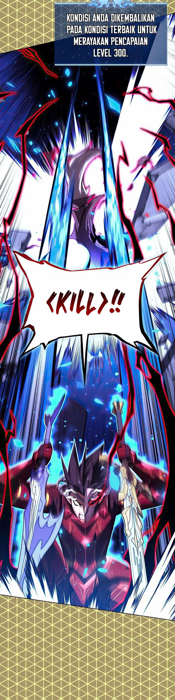 overgeared - Chapter: 156